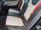 2024 Cadillac CT5-V Base