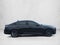 2024 Cadillac CT5-V Base
