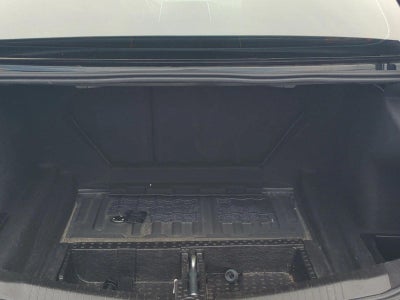 2024 Cadillac CT5-V Base