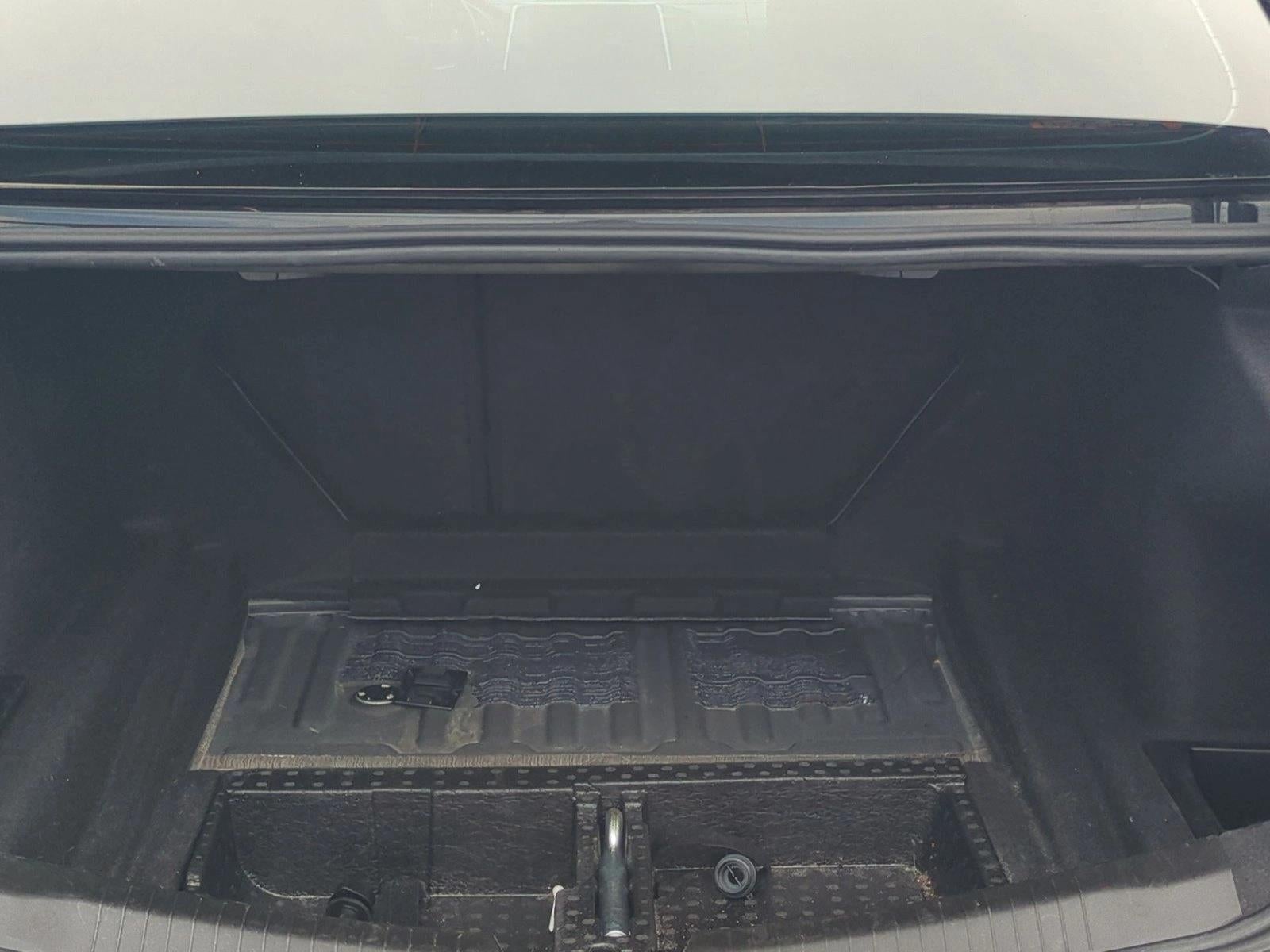 2024 Cadillac CT5-V Base