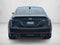 2024 Cadillac CT5-V Base