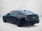 2024 Cadillac CT5-V Base