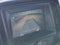 2019 Chevrolet Colorado 2WD Work Truck