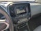 2019 Chevrolet Colorado 2WD Work Truck