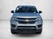 2019 Chevrolet Colorado 2WD Work Truck