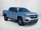 2019 Chevrolet Colorado 2WD Work Truck