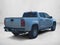 2019 Chevrolet Colorado 2WD Work Truck