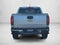 2019 Chevrolet Colorado 2WD Work Truck