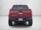 2018 Chevrolet Colorado 4WD ZR2