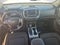 2022 Chevrolet Colorado 2WD LT