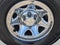 2015 Chevrolet Silverado 1500 LS