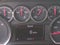 2020 Chevrolet Silverado 1500 RST All Star Edition