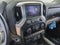 2020 Chevrolet Silverado 1500 RST All Star Edition