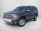 2011 Chevrolet Tahoe LT