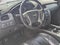 2011 Chevrolet Tahoe LT