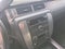 2011 Chevrolet Tahoe LT