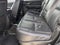 2011 Chevrolet Tahoe LT