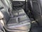 2011 Chevrolet Tahoe LT