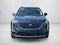 2020 Cadillac XT4 FWD Premium Luxury