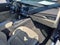 2020 Cadillac XT4 FWD Premium Luxury