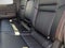 2024 Nissan Frontier Crew Cab PRO-4X 4x4