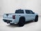 2024 Nissan Frontier Crew Cab PRO-4X 4x4