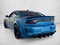 2023 Dodge Charger Scat Pack Widebody