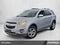 2010 Chevrolet Equinox LT w/2LT