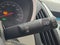 2010 Chevrolet Equinox LT w/2LT