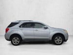 2010 Chevrolet Equinox LT w/2LT