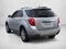 2010 Chevrolet Equinox LT w/2LT