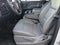 2019 Chevrolet Silverado 2500 HD Work Truck