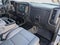 2019 Chevrolet Silverado 2500 HD Work Truck