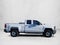 2019 Chevrolet Silverado 2500 HD Work Truck