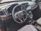 2021 Honda CR-V AWD Touring