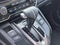 2021 Honda CR-V AWD Touring