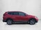 2021 Honda CR-V AWD Touring