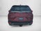 2021 Honda CR-V AWD Touring