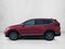 2021 Honda CR-V AWD Touring