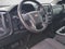 2018 Chevrolet Silverado 1500 LT All Star Edition