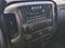 2018 Chevrolet Silverado 1500 LT All Star Edition