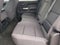 2018 Chevrolet Silverado 1500 LT All Star Edition