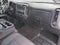 2018 Chevrolet Silverado 1500 LT All Star Edition