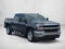 2018 Chevrolet Silverado 1500 LT All Star Edition