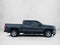 2018 Chevrolet Silverado 1500 LT All Star Edition