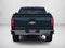 2018 Chevrolet Silverado 1500 LT All Star Edition