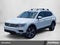 2021 Volkswagen Tiguan 2.0T SEL