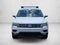 2021 Volkswagen Tiguan 2.0T SEL