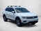 2021 Volkswagen Tiguan 2.0T SEL
