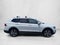 2021 Volkswagen Tiguan 2.0T SEL